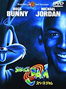 ＳＰＡＣＥ　ＪＡＭ